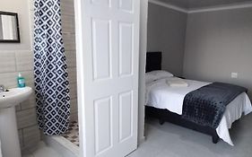 Rivoni Guest House
